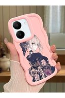 slicing attribute product
