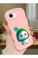 slicing attribute product