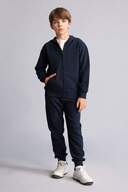 Navy-NV253