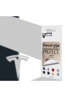 slicing attribute product
