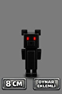 Black Bear