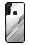 slicing attribute product