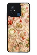 slicing attribute product
