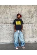 slicing attribute product