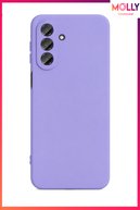slicing attribute product