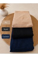 slicing attribute product