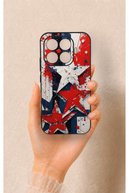 slicing attribute product