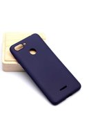 slicing attribute product