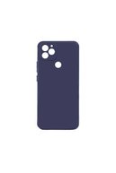 slicing attribute product