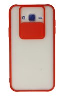slicing attribute product