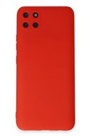 slicing attribute product