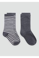 slicing attribute product