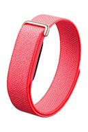 slicing attribute product