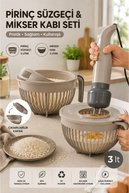 slicing attribute product