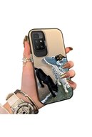 slicing attribute product
