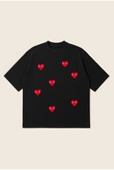 slicing attribute product
