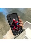 slicing attribute product
