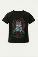 slicing attribute product