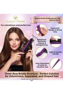 slicing attribute product