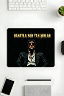 Black-Yellow
