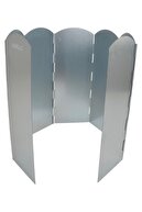 Metal