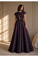 Dark Violet