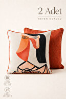 Abstract Set