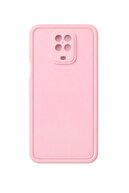 Pink Pink