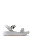 White Leather
