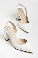 WHITE-58681