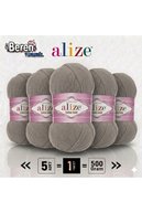 slicing attribute product