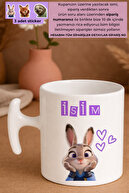 name-specific judy