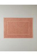 slicing attribute product