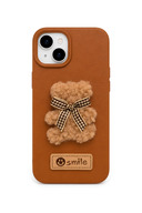 Lovely Bear