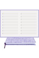 slicing attribute product