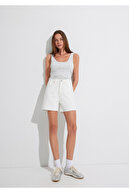 WHITE-89753