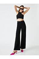 black7