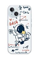 NASA.
