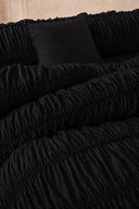 black-black