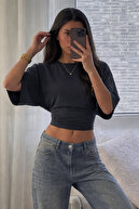 Anthracite Grey