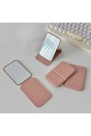 slicing attribute product