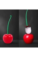 slicing attribute product