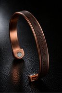 slicing attribute product