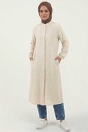 slicing attribute product