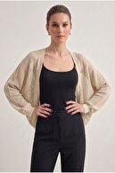 light beige