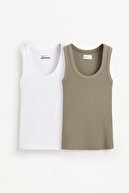 LIGHT KHAKI