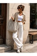 Ethnic Pattern