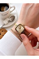 Yellow/Gold