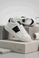 White/BlackR