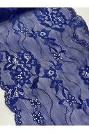Navy 1227